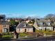 Thumbnail Detached bungalow for sale in 92 Muirs, Kinross