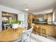 Thumbnail Detached house for sale in Havillands Place, Wye, Ashford, Kent