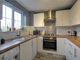 Thumbnail Terraced house for sale in Thirsk Court, Aldershot, Hampshire