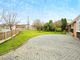 Thumbnail Bungalow for sale in Craven Avenue, Lowton, Warrington, Greater Manchester