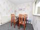 Thumbnail Bungalow for sale in Ryedale Way, Tingley, Wakefield, West Yorkshire