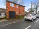 Thumbnail Detached house for sale in Hall Road, Hull