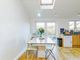 Thumbnail End terrace house for sale in Purley Park Road, Purley