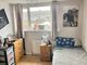 Thumbnail Terraced house for sale in Malvins Road, Blyth