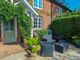 Thumbnail Semi-detached house for sale in Church Road, Whimple, Exeter