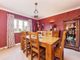 Thumbnail Detached house for sale in Lopham Road, East Harling, Norwich