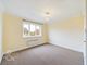 Thumbnail Semi-detached house to rent in Wild Flower Way, Ditchingham, Bungay