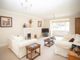 Thumbnail Detached house for sale in Firwood Rise, Heathfield, East Sussex