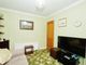 Thumbnail Semi-detached bungalow for sale in Plummer Close - Wroughton, Swindon