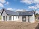 Thumbnail Detached house for sale in Fearnan, By Aberfeldy