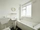 Thumbnail End terrace house for sale in The Glade, Coventry