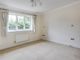 Thumbnail Detached house to rent in Templewood Gate, Farnham Common, Slough