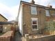 Thumbnail Terraced house to rent in Grove Place, Faversham