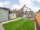 Thumbnail Semi-detached house for sale in Victor Road, Penge, London