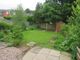 Thumbnail Semi-detached bungalow to rent in Bradbury Lane, Hednesford, Cannock