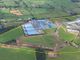 Thumbnail Industrial to let in Unit 7A And B Airfield Road, Cheshire Green Industrial Estate, Wardle, Nantwich, Cheshire