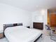 Thumbnail Flat for sale in The Quays, Salford, Greater Manchester