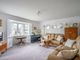 Thumbnail Detached bungalow for sale in Cherry Lodge, West View Close, York