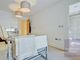 Thumbnail Flat for sale in Archway Road, London
