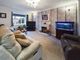 Thumbnail Detached house for sale in Spicer Close, Chilwell, Nottingham, Nottinghamshire