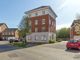 Thumbnail Flat for sale in Emerald Crescent, Sittingbourne, Kent