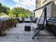 Thumbnail End terrace house for sale in Sandbeds, Queensbury, Bradford