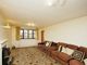 Thumbnail Detached house for sale in Highfields Close, Stoke Gifford, Bristol