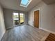 Thumbnail Terraced house for sale in Bury Old Road, Ramsbottom, Bury