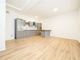 Thumbnail Property to rent in Beaumont Mews, London