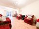 Thumbnail Semi-detached bungalow for sale in Orient Drive, Woolton, Liverpool