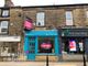 Thumbnail Retail premises to let in 36 King Street, Clitheroe, Lancashire