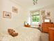 Thumbnail Flat for sale in Bower Hill, Epping, Essex