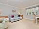 Thumbnail Detached house for sale in Manningtree Road, Stutton, Ipswich, Suffolk