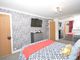 Thumbnail Terraced house for sale in Mansfield Road, Mauchline