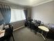 Thumbnail Terraced house for sale in Hatfield Place, Peterlee, County Durham
