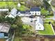 Thumbnail Detached house for sale in Felinwynt, Cardigan, Ceredigion