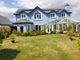 Thumbnail Detached house for sale in Viking Lodge, Ballyhack, Arthurstown, Wexford County, Leinster, Ireland