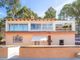 Thumbnail Villa for sale in Santa Ponsa, Calvià, Majorca, Balearic Islands, Spain