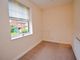 Thumbnail Detached house for sale in Teasel Close, Rugby