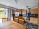 Thumbnail Town house for sale in Quay Side, Frodsham