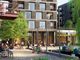 Thumbnail Flat for sale in Lewis House, The Brentford Project, Brentford