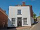 Thumbnail Property for sale in High Street, Aylesford