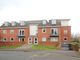 Thumbnail Flat for sale in Elmhurst Road, Fareham, Hampshire