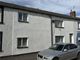 Thumbnail Terraced house for sale in Bank Street, Longtown, Carlisle, Cumbria