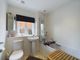 Thumbnail Link-detached house for sale in Kirby Drive, Bramley, Tadley, Hampshire