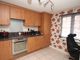 Thumbnail Flat for sale in The Hawthorns, Flitwick