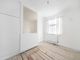 Thumbnail Terraced house for sale in Emma Road, Plaistow, London