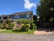 Thumbnail Detached house for sale in Stable Lane, Seer Green, Beaconsfield