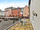 Thumbnail Flat for sale in Wherry Road, Norwich