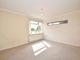 Thumbnail Flat for sale in Winchester Road, Andover